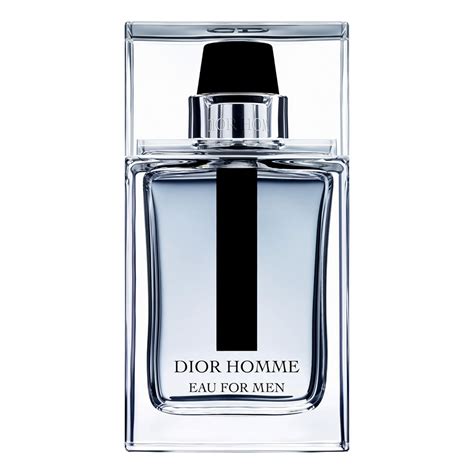 dior frangrance|best dior frangrances men.